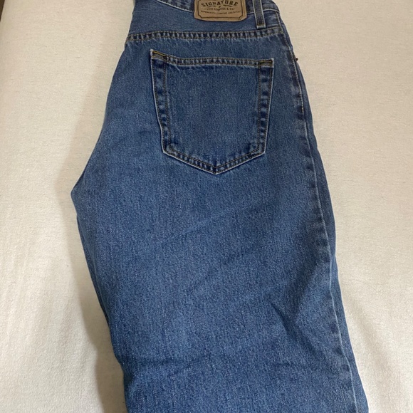 Vintage Levi's - Picture 2 of 5